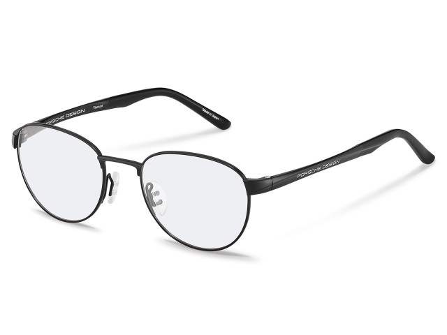 60Y Porsche 911 Optical glasses P'8369 col. E – Limited Edition