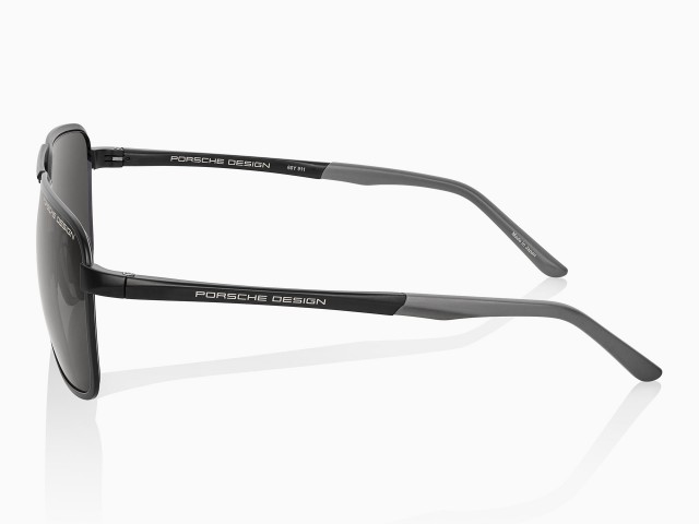 60Y Porsche 911 Sunglasses P'8966 col. E – Limited Edition