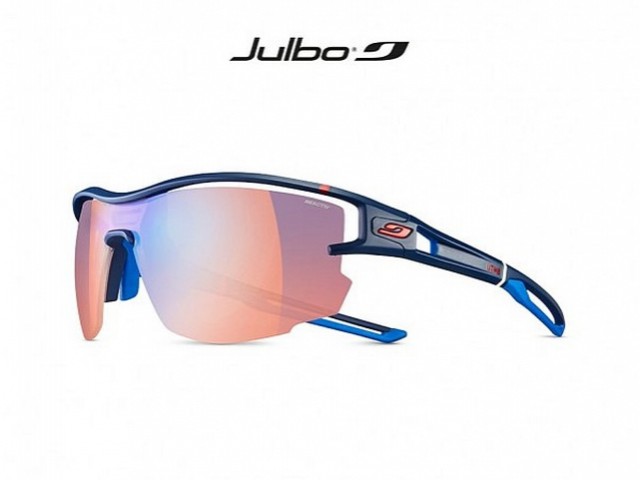 Julbo Aero