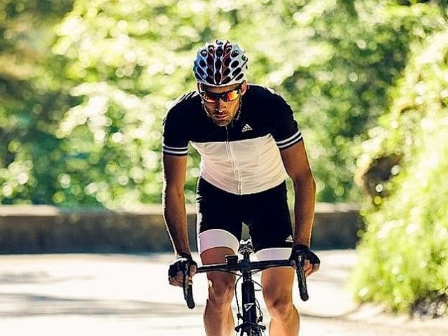 Julbo Ultimate